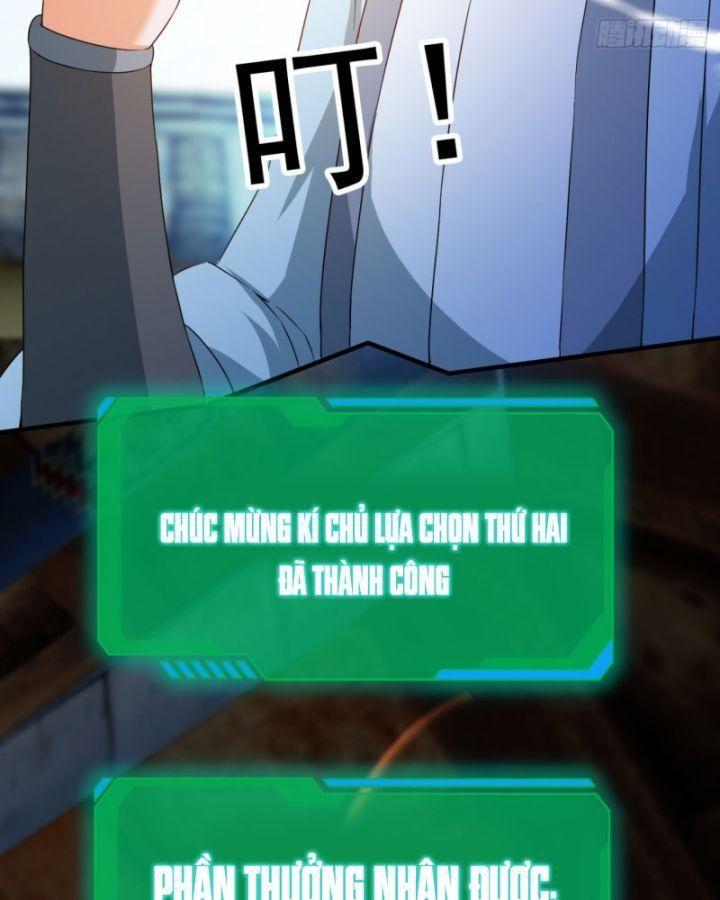 trăm tuổi mở hệ thống: con hiền cháu ngoan quỳ khắp núi! chapter 4 33