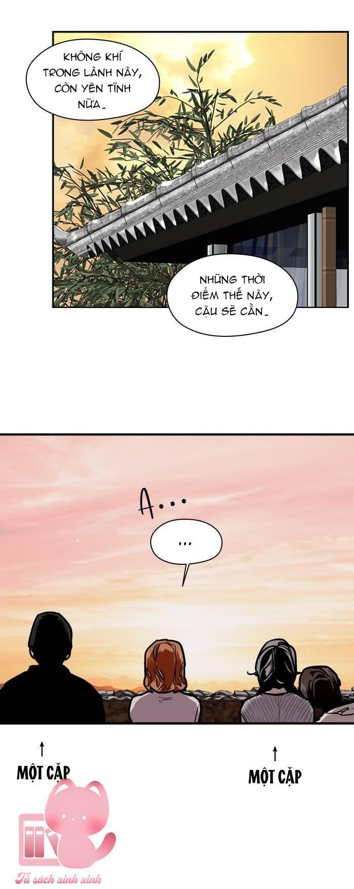 lee doona chapter 86 40