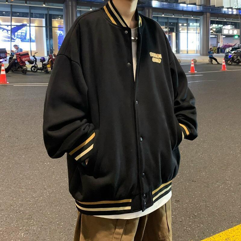 Áo Hoodie - Áo Khoác Nỉ Nam Nữ Unisex DIRTYUOT 2 Màu Cực Hot - Kèm DEAL Sốc - LP.STORE