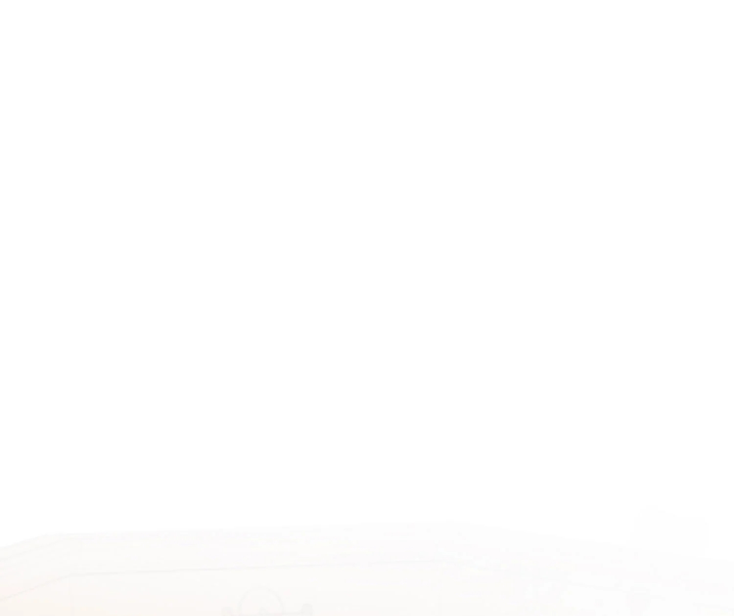 nàng pháp y thân yêu của tôi CHƯƠNG 37.2 NT ĐẶC BIỆT 2 2