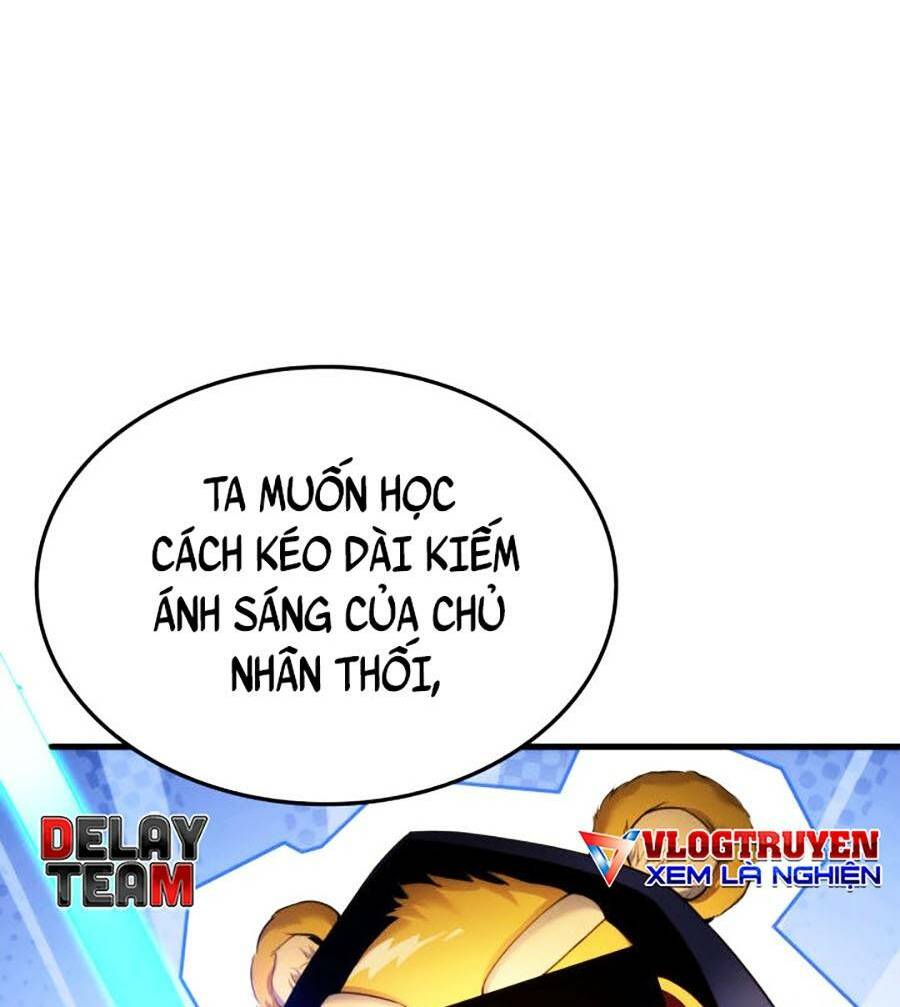 huyền thoại game thủ - tái xuất chapter 59 92