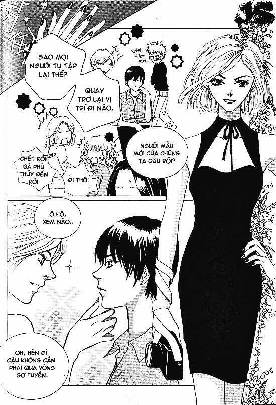 shiwhamong chapter 9 10