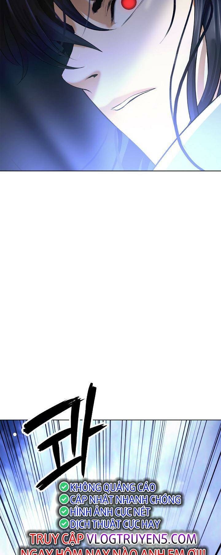 xuyên không thành hổ chapter 127 29