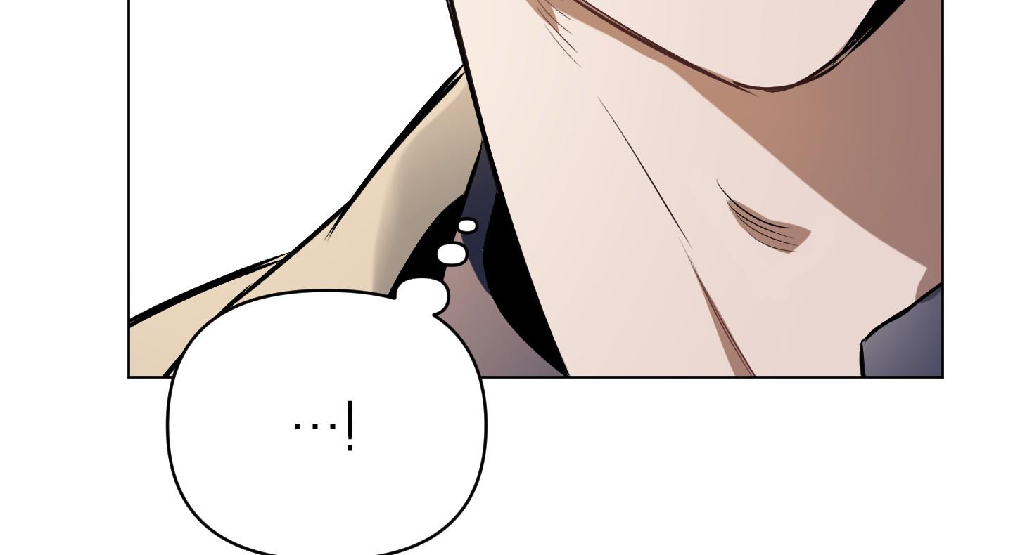 định rõ mối quan hệ chapter 52 95