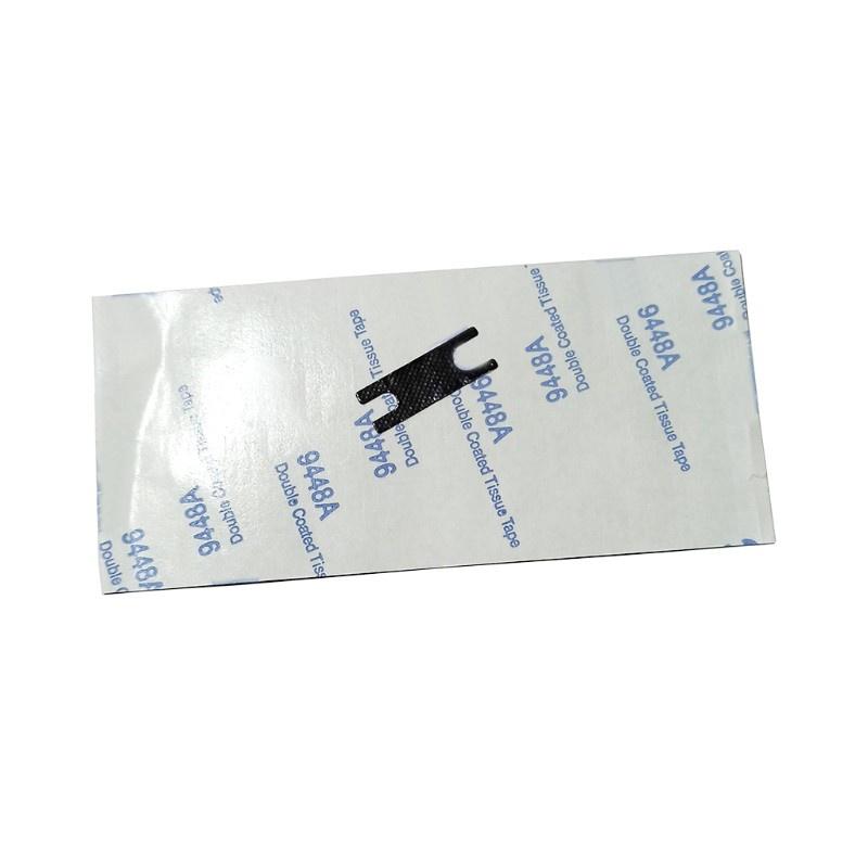 HSV Mechanical Keyboard 3M Adhesive Stabilizer Switch Film Adjust The Big Keys