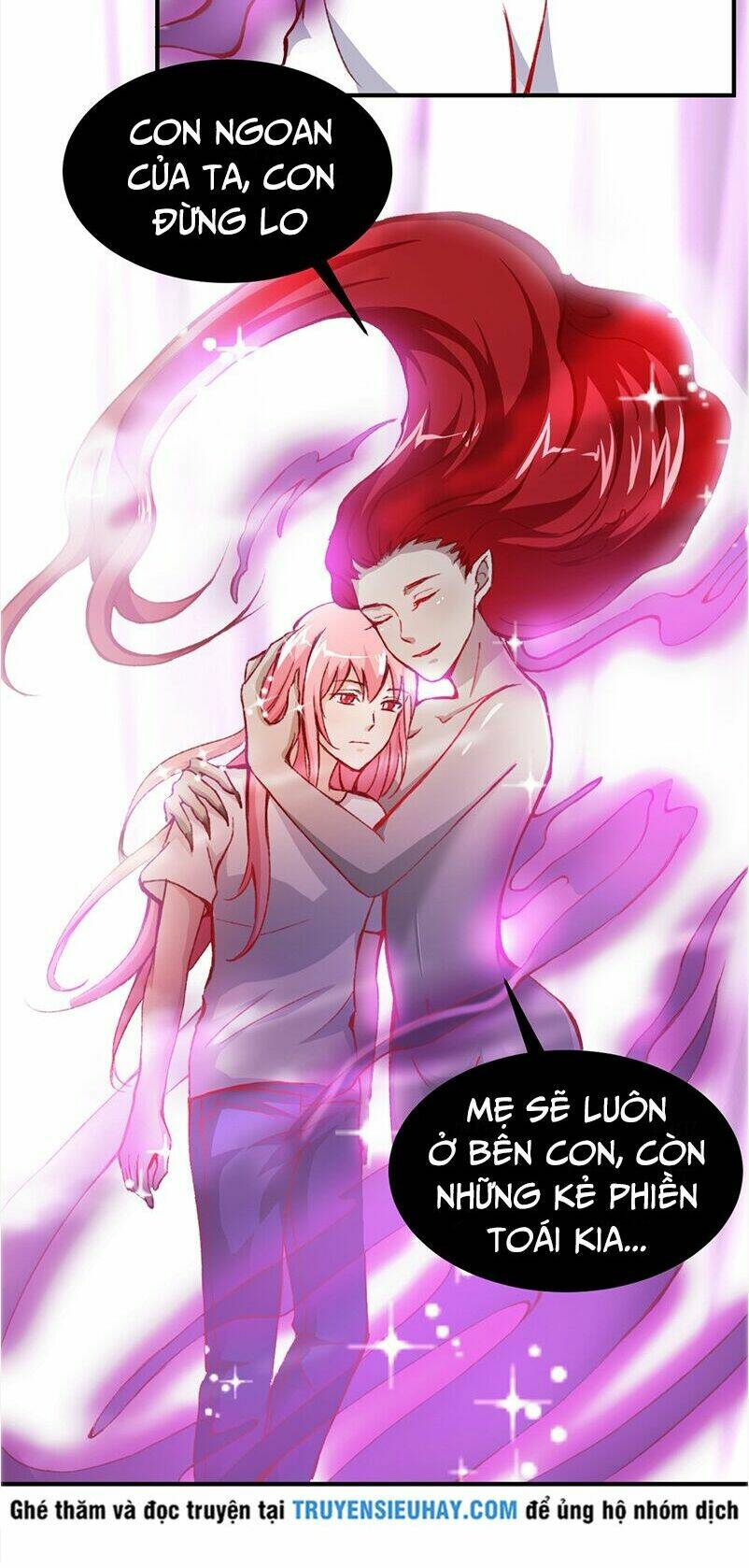 táng kiếm quyết chapter 8 31