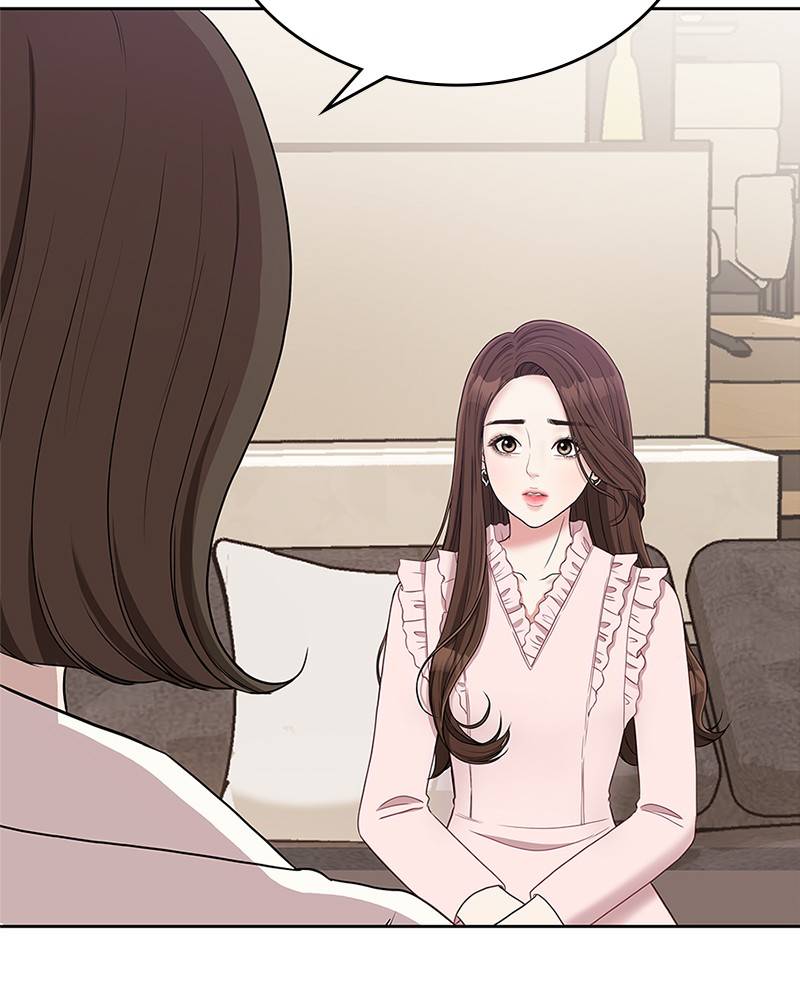 gửi tới bạn...người nắm giữ ngôi sao chapter 1 42