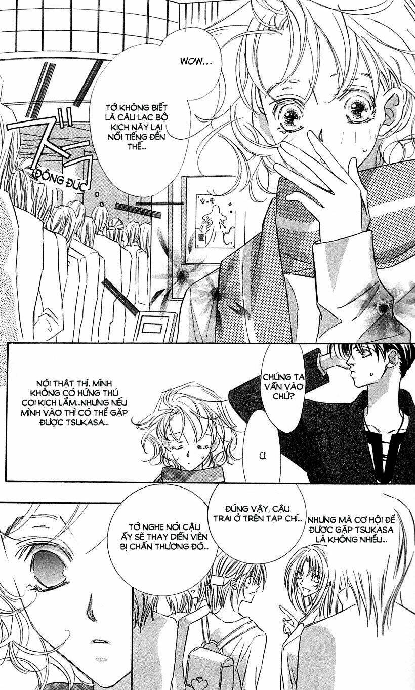 yoru made matenai chapter 31 4