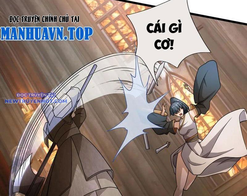 ngủ say vạn cổ: xuất thế đẩy ngang chư thiên chapter 69 22