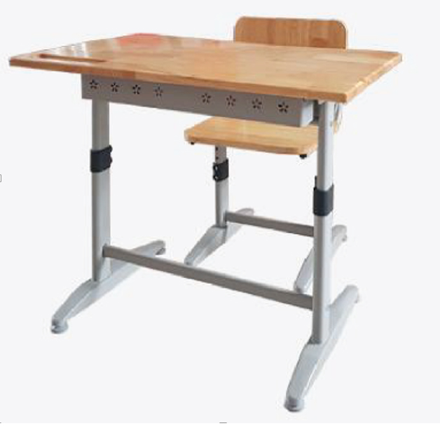 BÀN HỌC SINH BHS-14-07CS