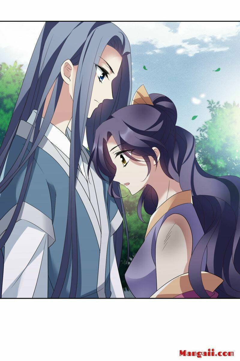 toàn cơ từ chapter 57.2 28