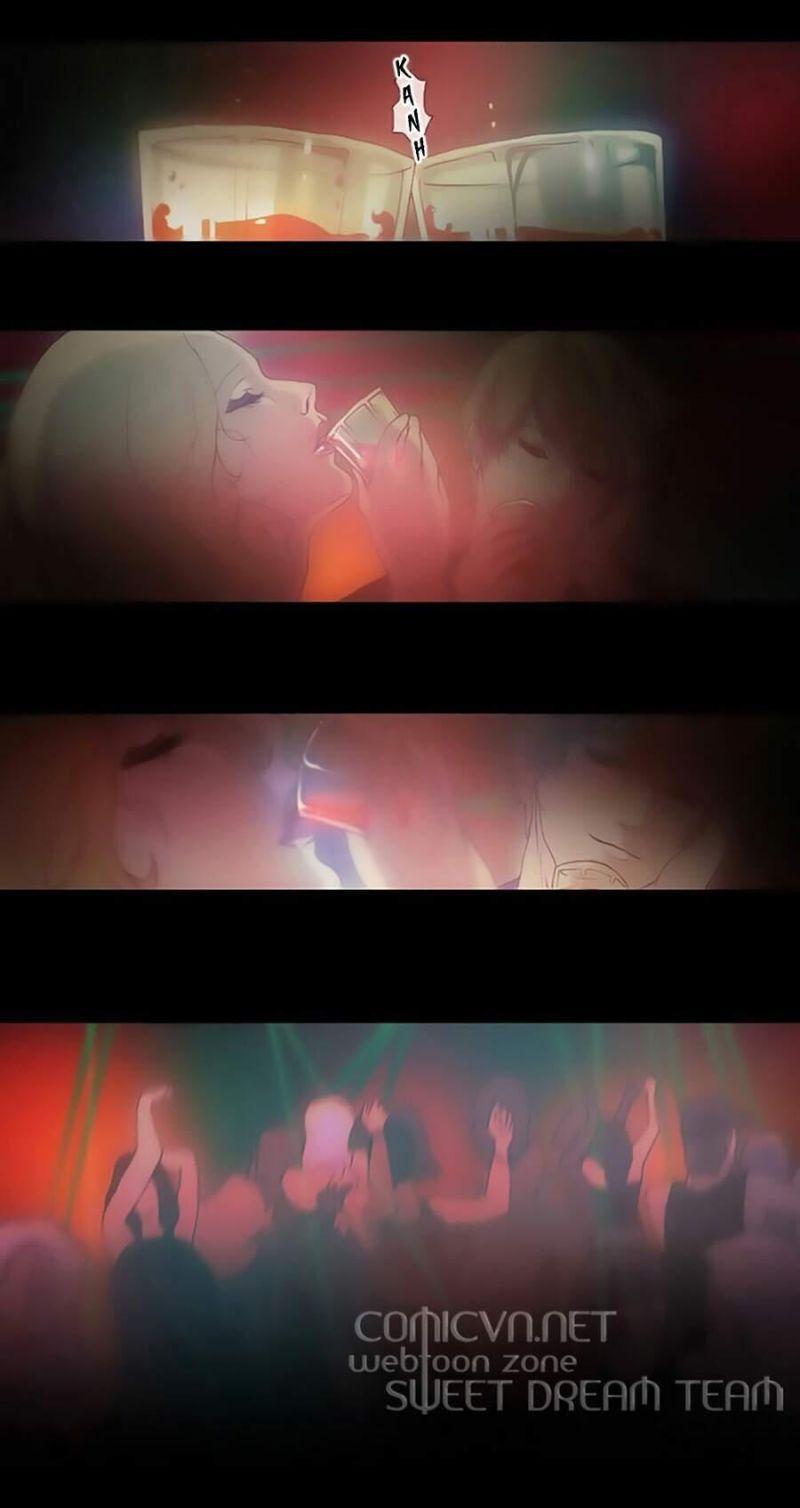 pháp sư chapter 3 9