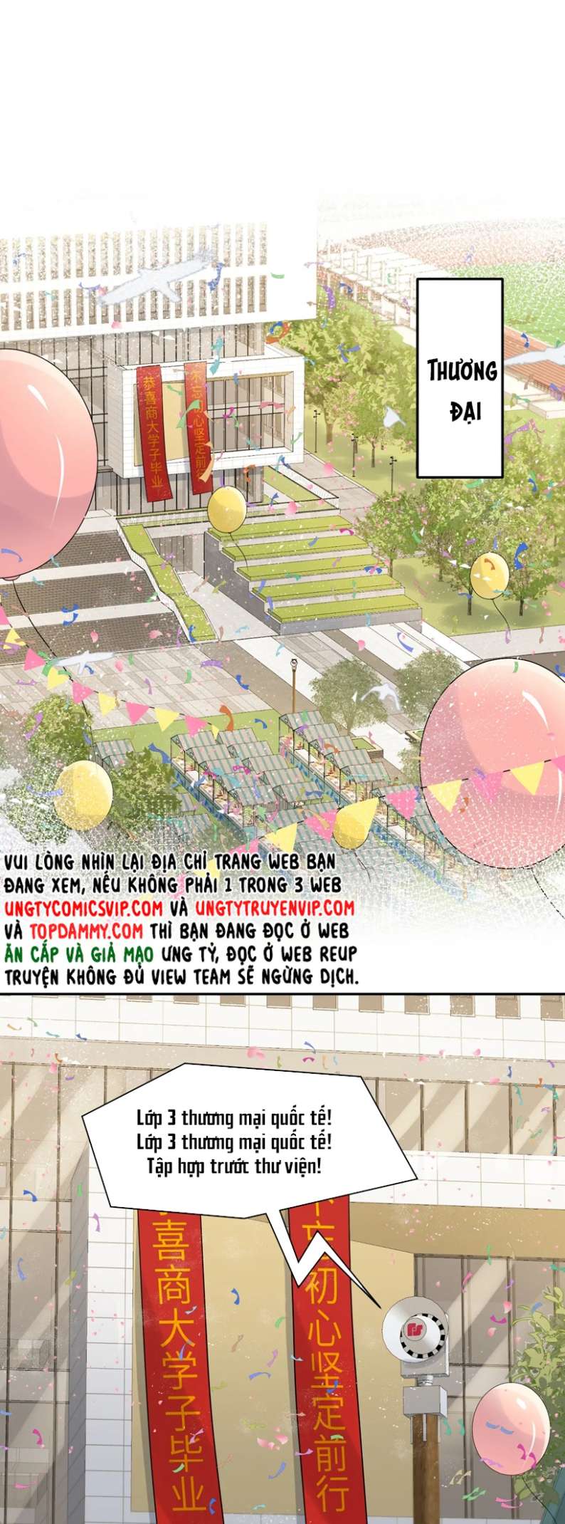 lại bị bạn trai cũ nhắm trúng rồi chapter 140 2