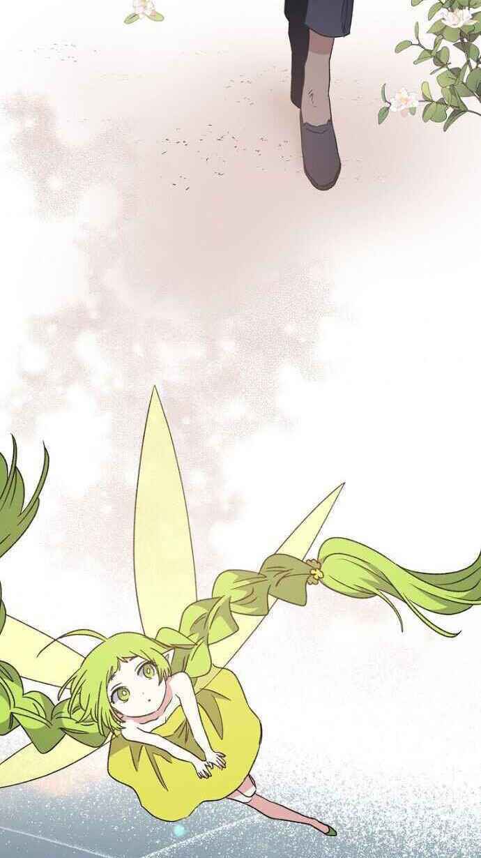 nhà hiền triết yigret chapter 25 48