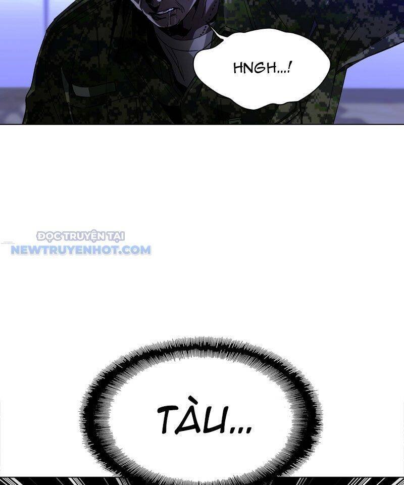 tận thế cũng chỉ là trò chơi chapter 12 132