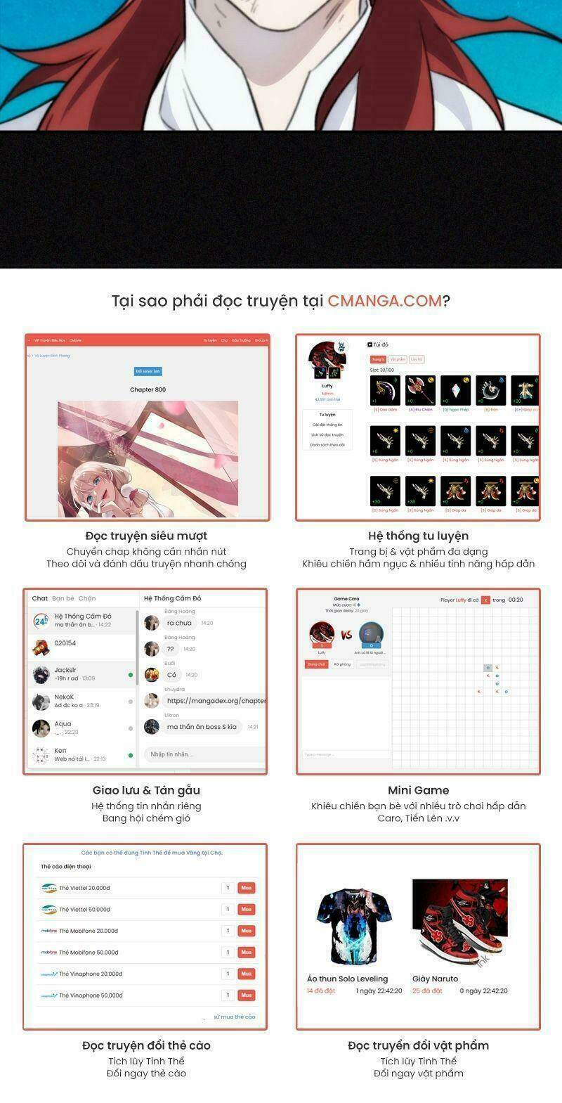 ma vương là đại địa chủ chapter 26 15