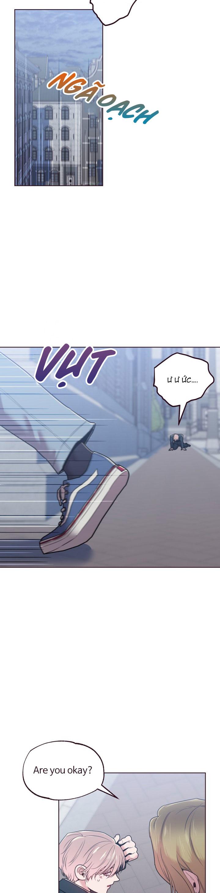 falling down chapter 19 18