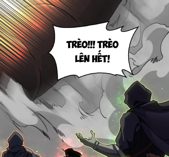 mở màn kiêm nhiệm boss hắc long, tôi vô địch rồi chapter 3 11