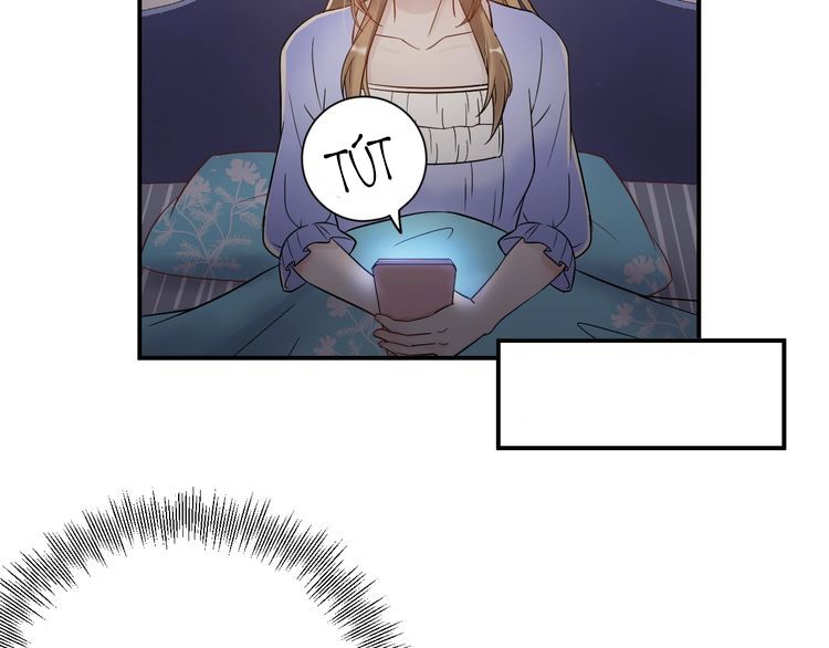 trọng sinh chi ức vạn ảnh hậu yếu thượng vị chapter 17 29