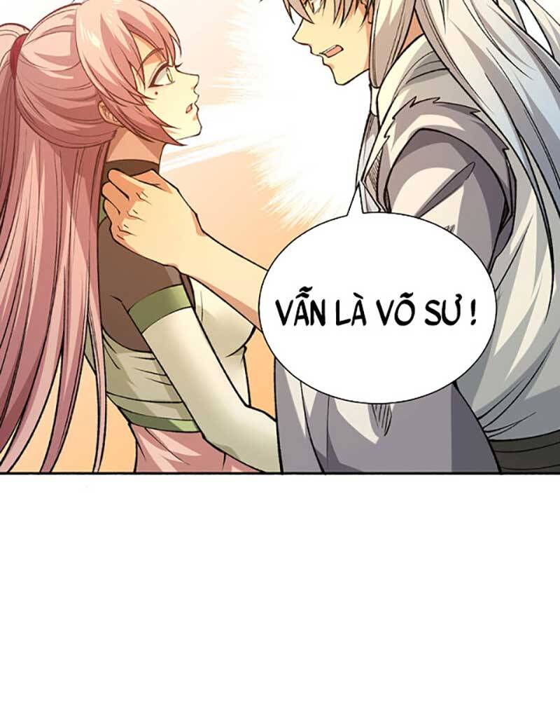 võ đạo độc tôn chapter 531 64