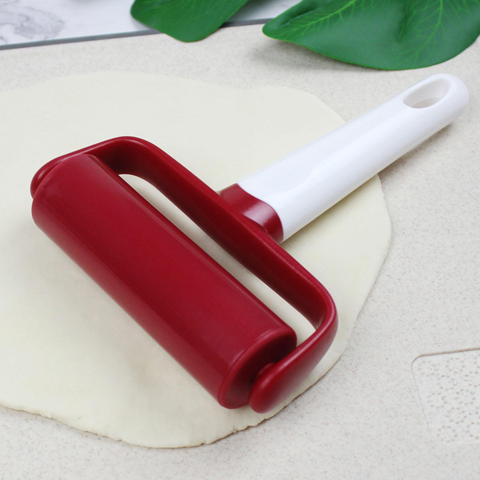 Pizza Baking Cooking Tool for Dumpling Pastry