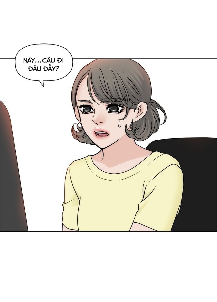 người đàn ông của tôi chapter 76.2 11