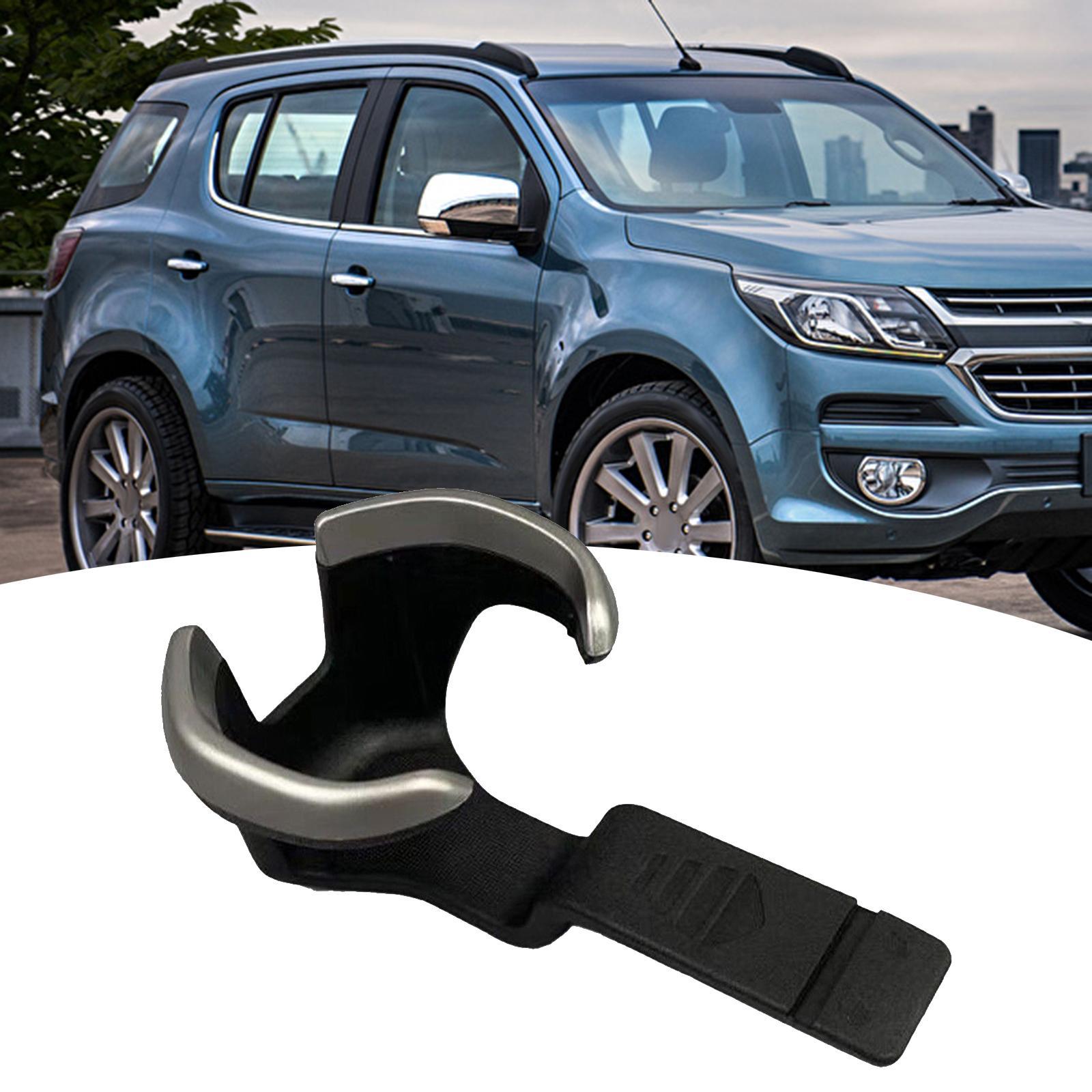 Cup Holder 52124622 Mug Holder for RG Car Accessories