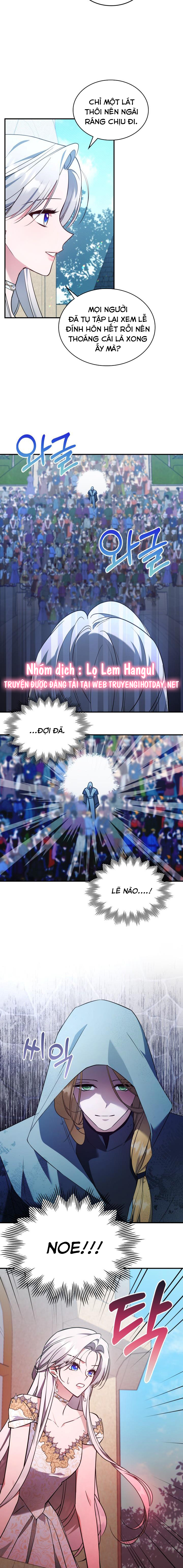 câu chuyện cổ tích helena chapter 68 6