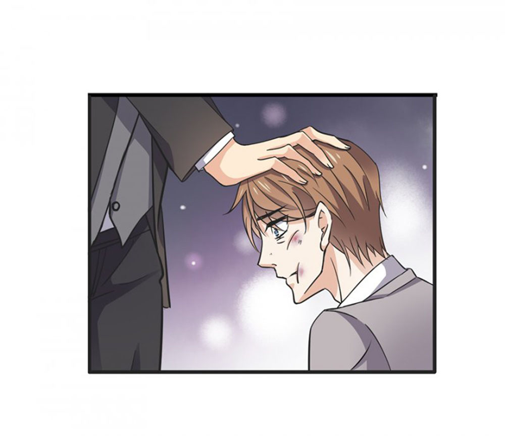 nhật ký dạy dỗ của gia tộc đáng yêu chapter 24 11