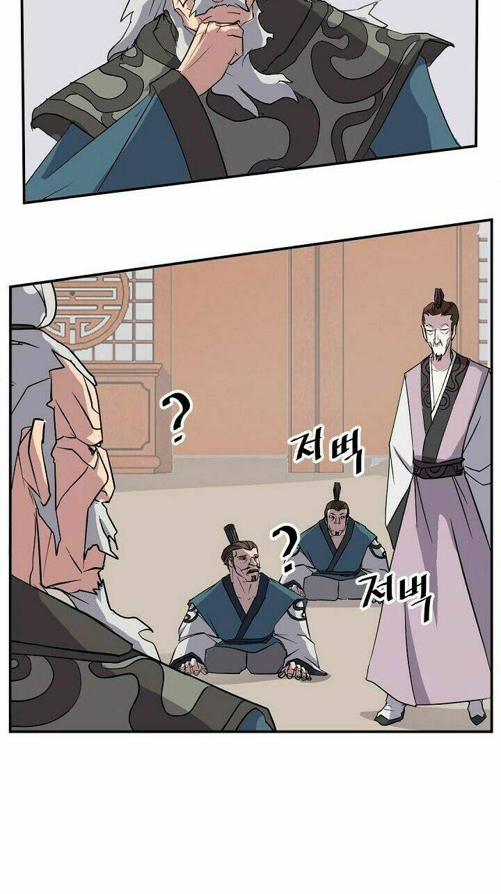 trọng sinh, bất khả chiến bại chapter 56 36