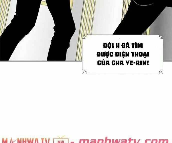 kẻ hồi sinh chapter 38.1 62