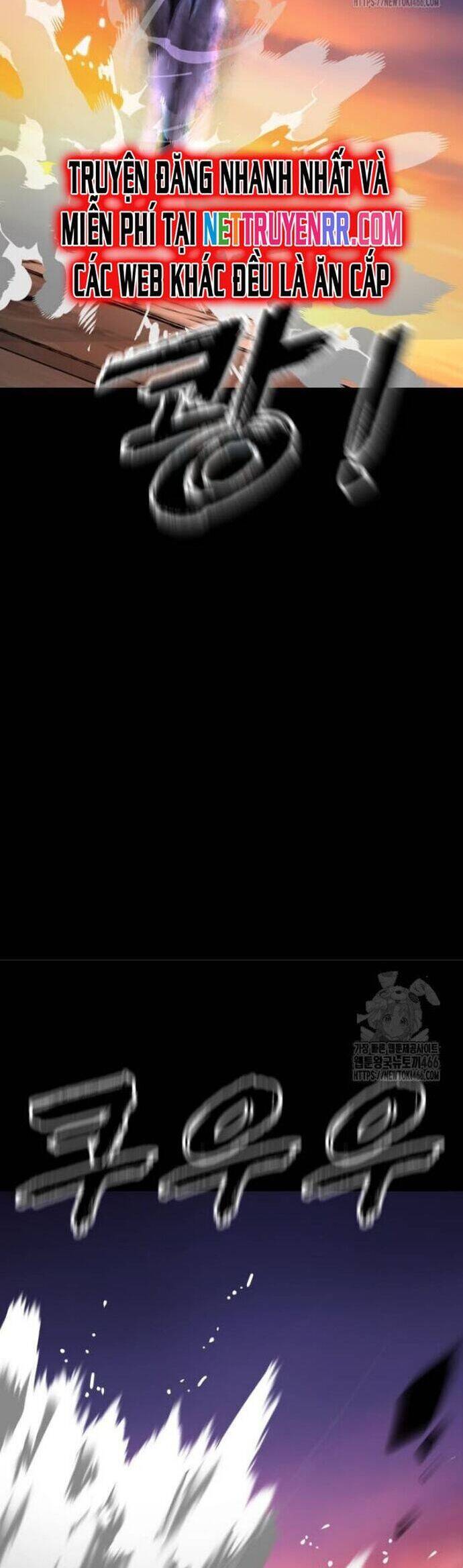 Thiên Ma Tái Lâm chapter 65 54