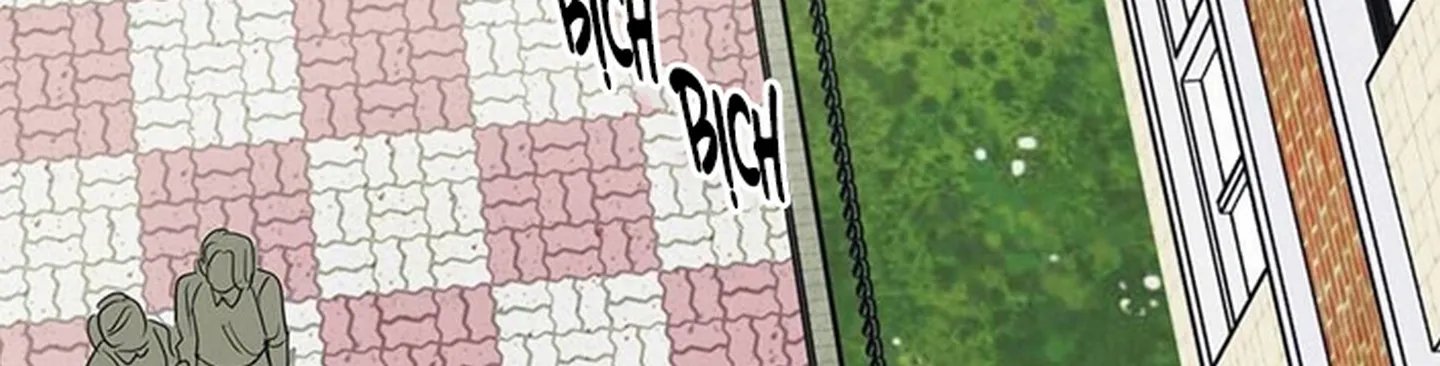 chuyện quái gì với giấc mơ đó vậy chapter 17 466