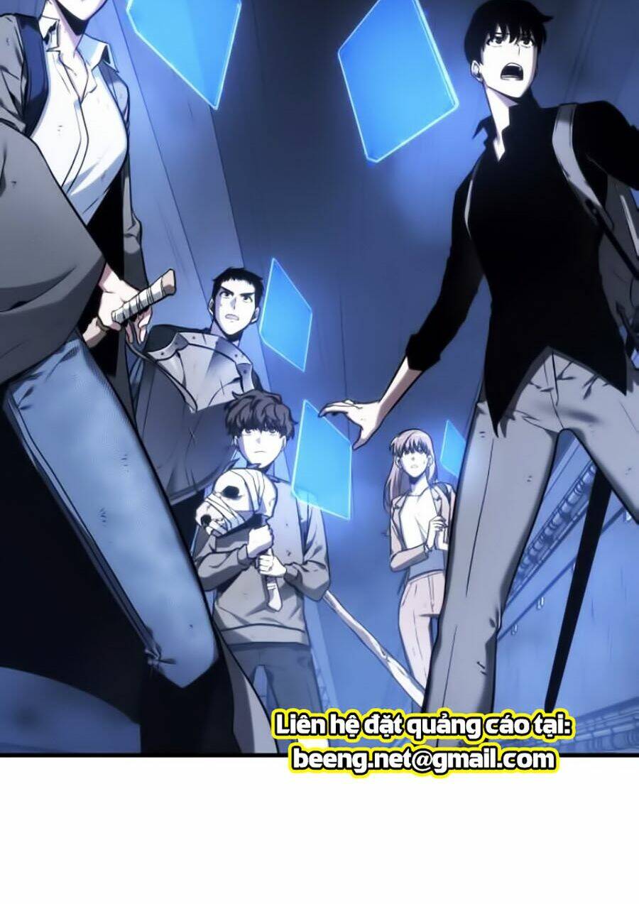 toàn trí độc giả - omniscient reader chapter 26 3