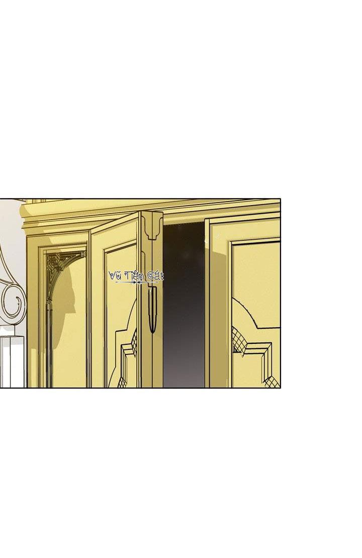 thanh tra của muiella chapter 46 31