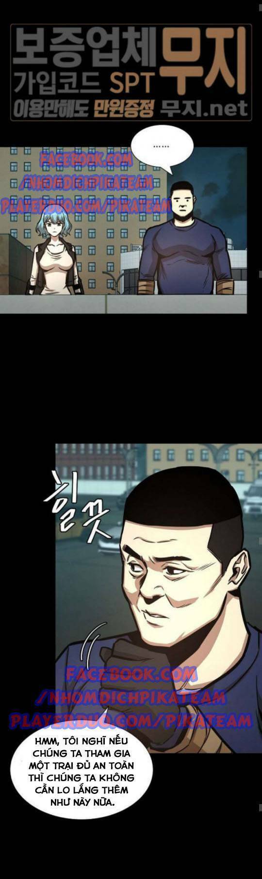 return survival chapter 45 20