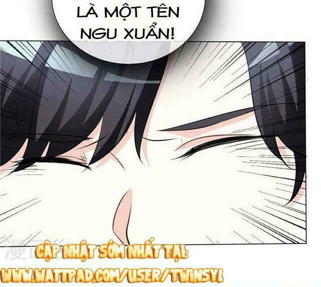 ái người tình xuất vu lam chapter 47 15