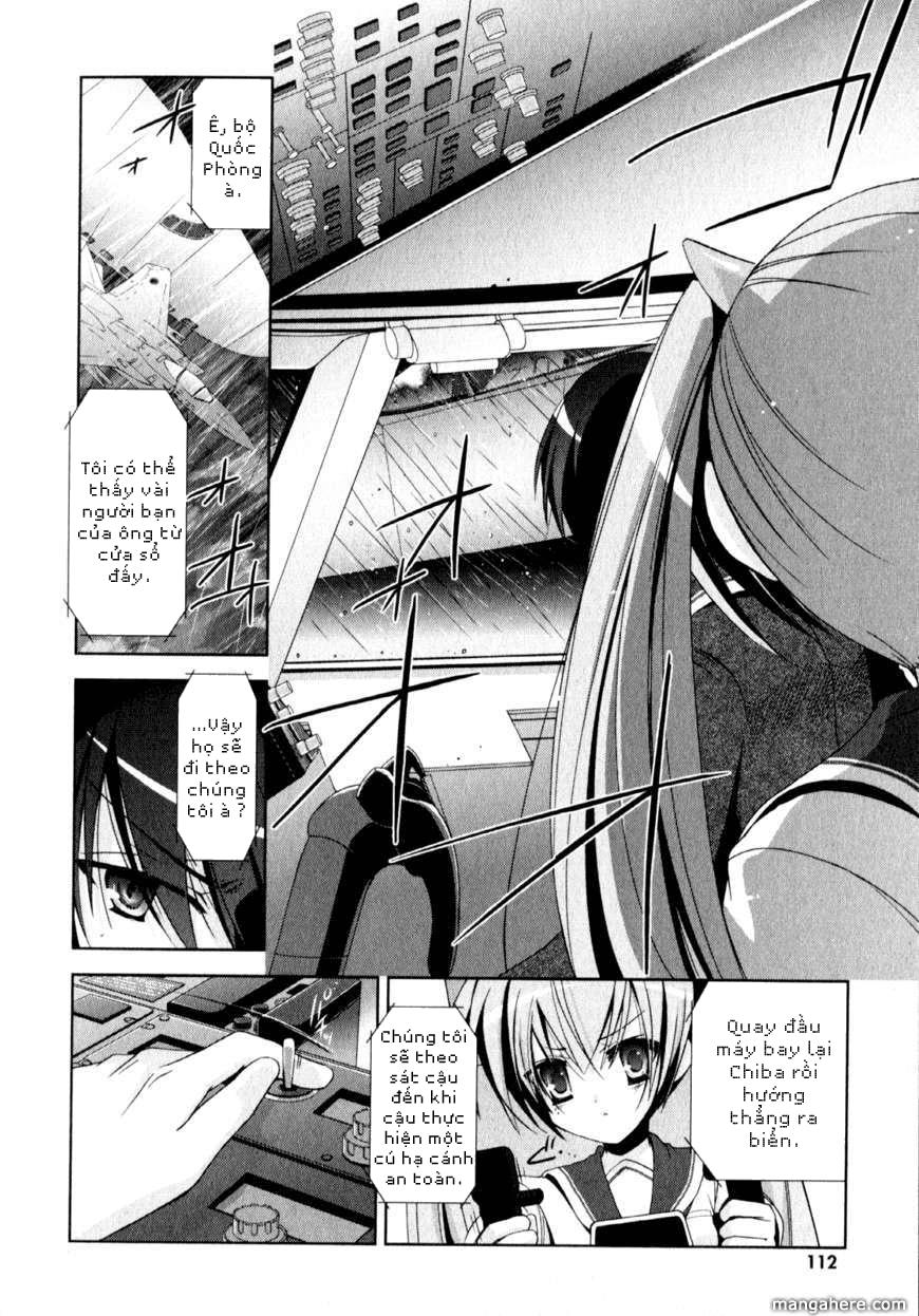 hidan no aria aa chapter 14 29