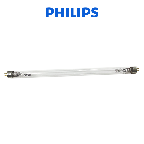 Bóng đèn PHILIPS TUV 16W FAM