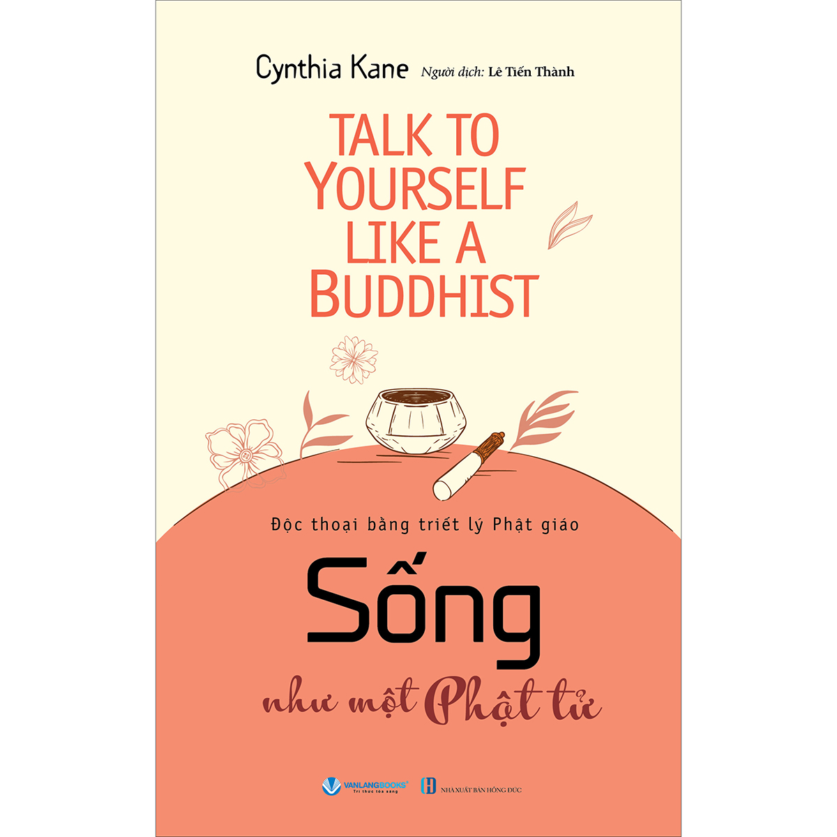 Sống Như Một Phật Tử