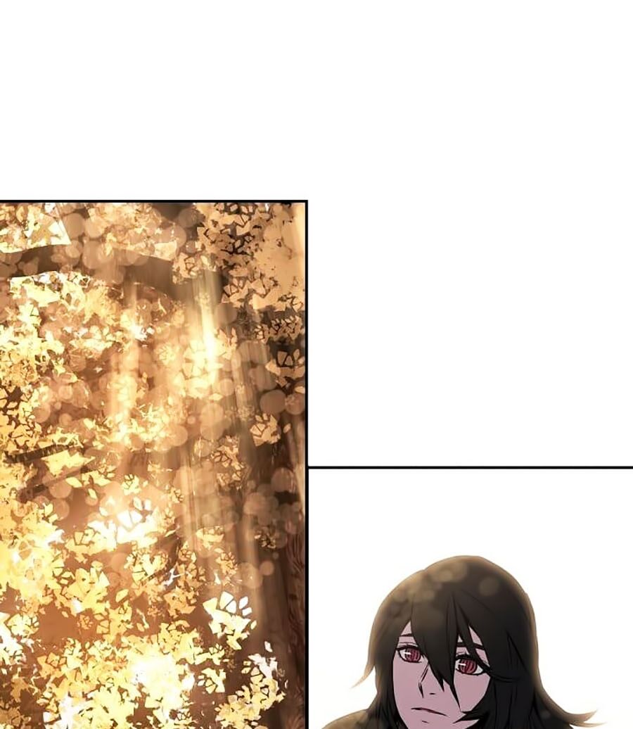 kim giáp đồ long chapter 8 53