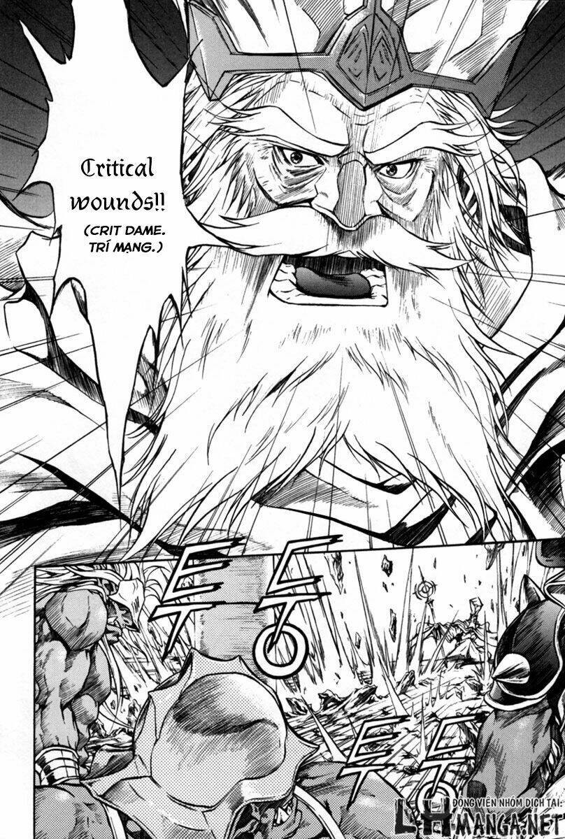 dark mage chapter 3 57