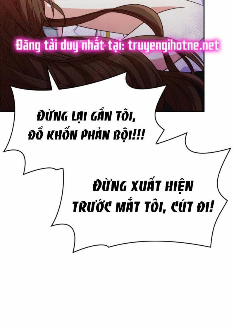 từ ác nữ, tôi trở thành một người mẹ chapter 24.5 49