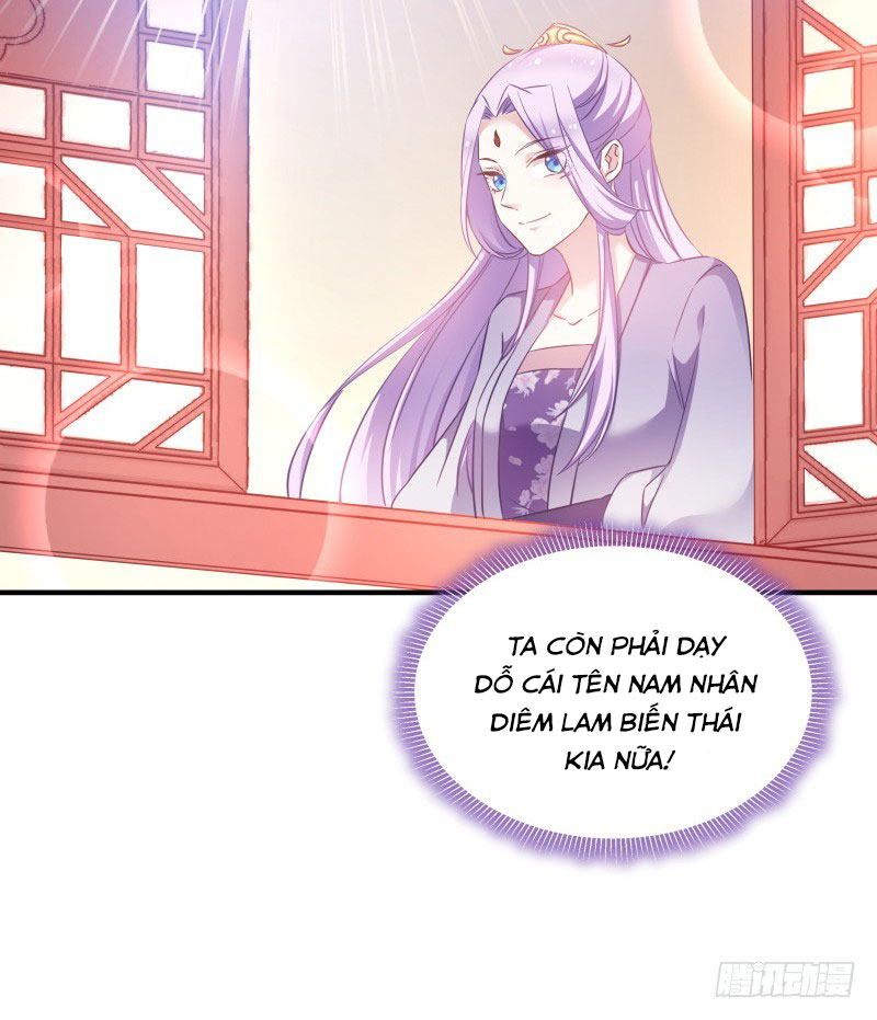 trò chơi trừng phạt chapter 65 44