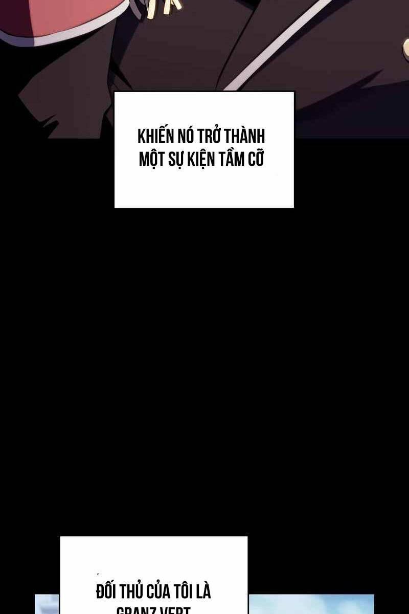 cậu út nhà công tước là sát thủ hồi quy chapter 1.5 55