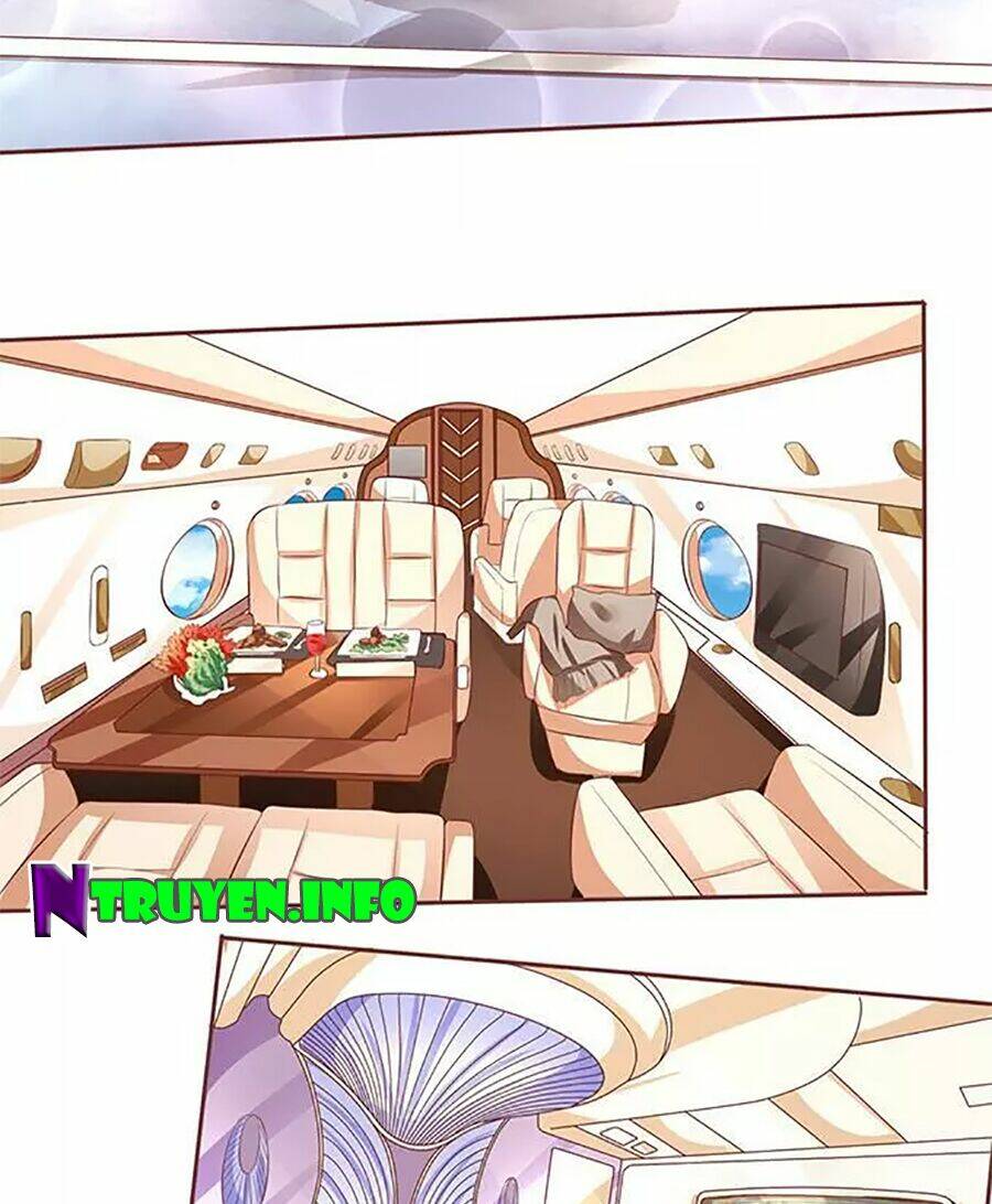 vương tước tư hữu bảo bối chapter 118 7