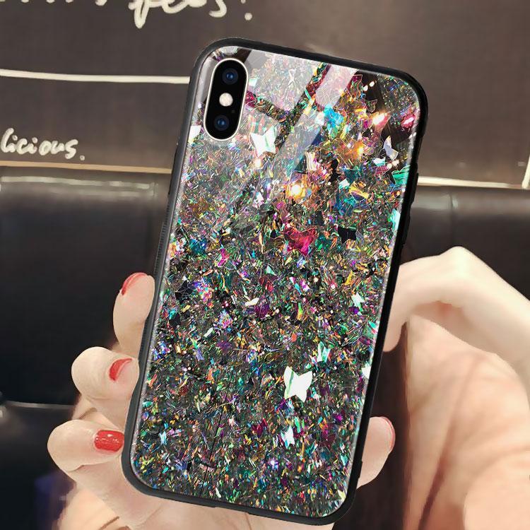 Ốp Lưng Họa Tiết Hàng Hiệu dành cho Iphone 6/6Plus/6S/6S Plus/7/7Plus/8/8Plus/X/Xs/Xs Max/11/11 Promax/12/12 Promax Lpc22011374