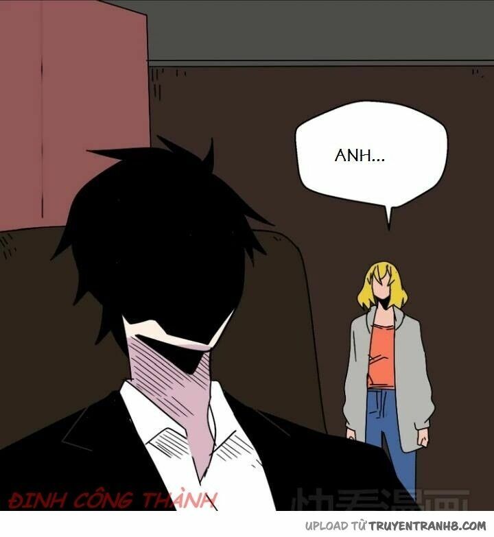 ứng dụng thẩm mỹ chapter 27 20