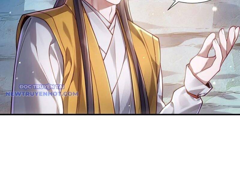 bói toán mà thôi, cửu vĩ yêu đế sao lại thành nương tử ta?! chapter 69 48