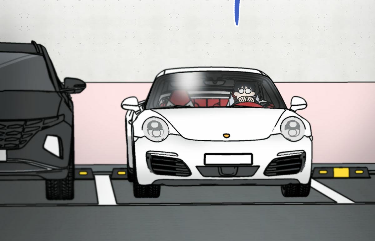 tương phùng chapter 23 67